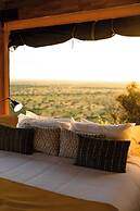 Our Habitas Namibia