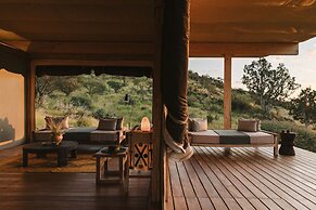 Our Habitas Namibia