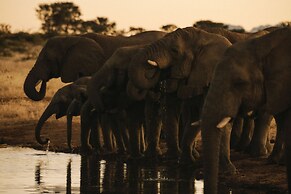 Our Habitas Namibia