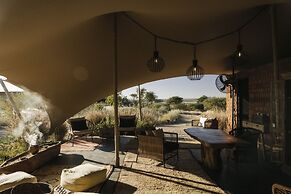 Our Habitas Namibia