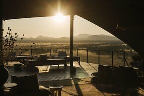 Our Habitas Namibia