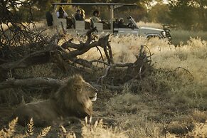 Our Habitas Namibia