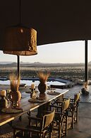 Our Habitas Namibia