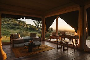 Our Habitas Namibia