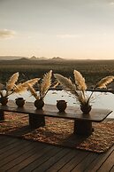 Our Habitas Namibia