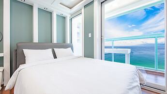 Blue Sea Pension