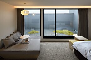 HOTEL KYOTOLOGY