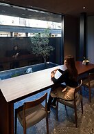 HOTEL KYOTOLOGY