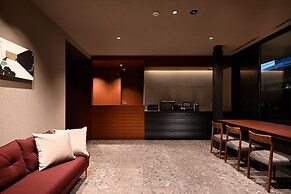 HOTEL KYOTOLOGY