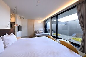 HOTEL KYOTOLOGY
