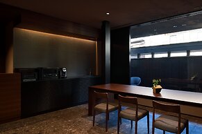 HOTEL KYOTOLOGY