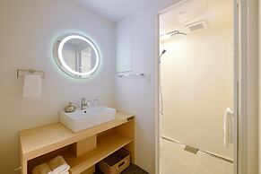 HOTEL KYOTOLOGY