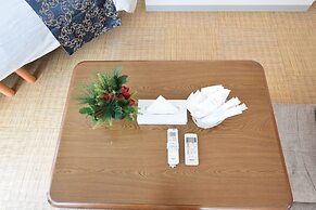 Balcone Uchikyuhoji