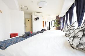 Balcone Uchikyuhoji