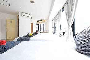 Balcone Uchikyuhoji