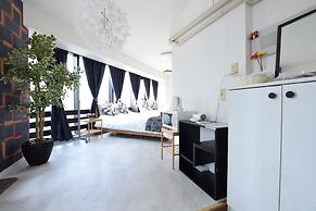 Balcone Uchikyuhoji