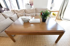 Balcone Uchikyuhoji