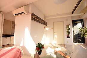 Balcone Uchikyuhoji