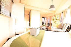Balcone Uchikyuhoji
