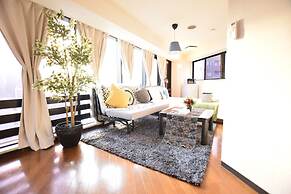 Balcone Uchikyuhoji