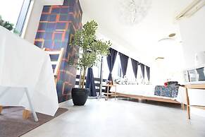 Balcone Uchikyuhoji