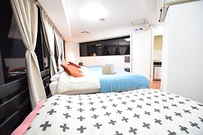 Balcone Uchikyuhoji