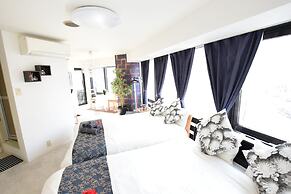Balcone Uchikyuhoji
