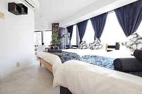 Balcone Uchikyuhoji