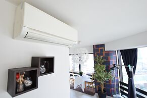 Balcone Uchikyuhoji