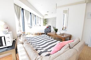 Balcone Uchikyuhoji