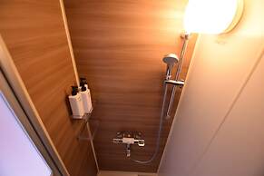 Balcone Uchikyuhoji