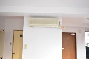 Balcone Uchikyuhoji