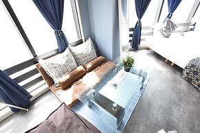 Balcone Uchikyuhoji