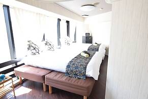 Balcone Uchikyuhoji
