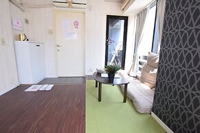 Balcone Uchikyuhoji
