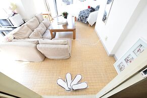 Balcone Uchikyuhoji