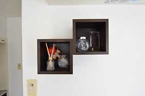 Balcone Uchikyuhoji