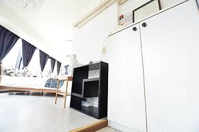 Balcone Uchikyuhoji