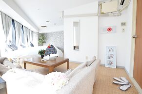 Balcone Uchikyuhoji