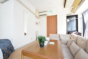 Balcone Uchikyuhoji