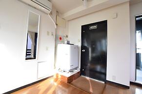 Balcone Uchikyuhoji