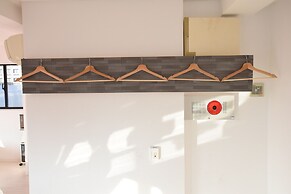 Balcone Uchikyuhoji