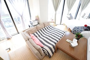 Balcone Uchikyuhoji