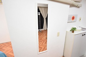 Balcone Uchikyuhoji