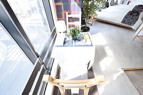 Balcone Uchikyuhoji