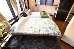 Balcone Uchikyuhoji