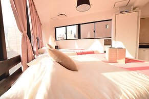 Balcone Uchikyuhoji