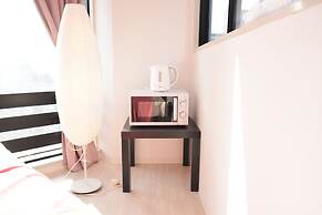 Balcone Uchikyuhoji
