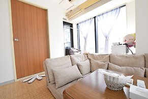 Balcone Uchikyuhoji