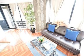 Balcone Uchikyuhoji